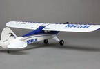 Hobbyzone Sport Cub 0.6m SAFE BNF