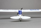 Hobbyzone Sport Cub 0.6m SAFE BNF