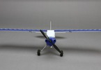Hobbyzone Sport Cub 0.6m SAFE BNF