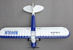 Hobbyzone Sport Cub 0.6m SAFE BNF