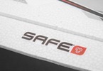Hobbyzone Conscendo SAFE RTF Mód 1