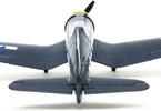 Hobbyzone F4U Corsair SAFE RTF Mód 1