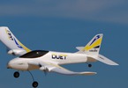 Hobbyzone Duet 0.5m RTF