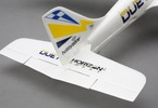 Hobbyzone Duet 0.5m RTF