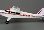 Hobbyzone Super Cub 1.2m SAFE BNF