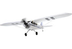 Hobbyzone Super Cub RTF Electric