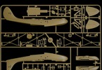 Italeri Cant Z-501 (1:72)