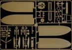 Italeri Cant Z-501 (1:72)