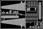 Italeri Junkers JU-52 3/m Tante JU (1:72)