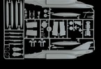 Italeri F-4S Phantom II (1:72)