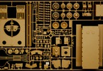 Italeri Tiger I Ausf. E/H1 (1:35)