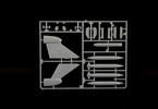 Italeri Grumman EF-111 A Raven (1:72)