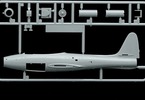 Italeri F/84G (1:72)
