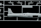 Italeri F/84G (1:72)