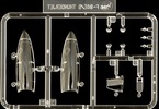 Italeri F/84G (1:72)