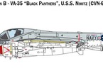 Italeri Grumman KA-6D Intruder (1:72)