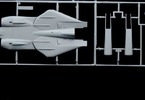 Italeri Grumman F-14A Tomcat (1:72)
