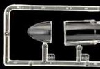 Italeri Northrop F-5A Freedom Fighter (1:72)