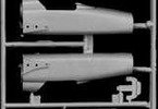 Italeri Northrop F-5A Freedom Fighter (1:72)