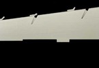 Italeri Boeing B-52H Stratofortress (1:72)