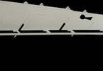 Italeri Boeing B-52H Stratofortress (1:72)