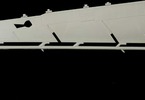 Italeri Boeing B-52H Stratofortress (1:72)