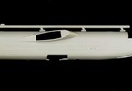 Italeri Boeing B-52H Stratofortress (1:72)