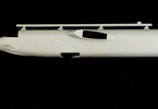 Italeri Boeing B-52H Stratofortress (1:72)