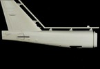 Italeri Boeing B-52H Stratofortress (1:72)