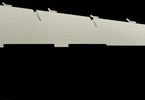 Italeri Boeing B-52H Stratofortress (1:72)