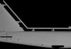 Italeri Boeing B-52G Stratofortress Early version (1:72)