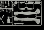 Italeri Focke-Wulf Fw 190 A-8/F Aces (1:72)