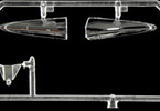 Italeri Focke-Wulf Fw 190 A-8/F Aces (1:72)