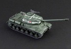 Italeri Wargames IS-2 Mod. 1944 (1:56)