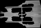 Italeri F-35A Lightning II (1:32)