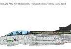 Italeri Panavia Tornado GR.4 (1:32)