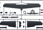 Italeri Macchi C.200 (1:32)