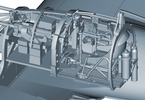 Italeri Macchi C.200 (1:32)