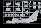 Italeri Lockheed S-3A/B Viking (1:48)