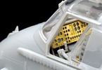 Italeri Westland Wessex UH/5 (1:48)