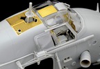 Italeri Westland Wessex UH/5 (1:48)