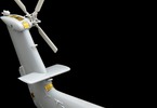 Italeri Westland Wessex UH/5 (1:48)