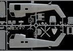 Italeri Westland Wessex UH/5 (1:48)