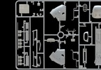Italeri Westland Wessex UH/5 (1:48)