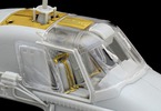 Italeri Westland Wessex UH/5 (1:48)