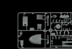 Italeri Lockheed C-130J C5 herkules (1:48)
