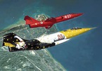 Italeri F-104 G Starfighter (1:48)