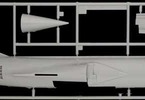 Italeri F-104 G Starfighter (1:48)