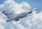 Italeri Lockheed F-16A Fighting Falcon (1:48)