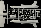 Italeri Aermacchi MB-326 (1:48)